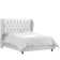Elsa Upholstered Bed