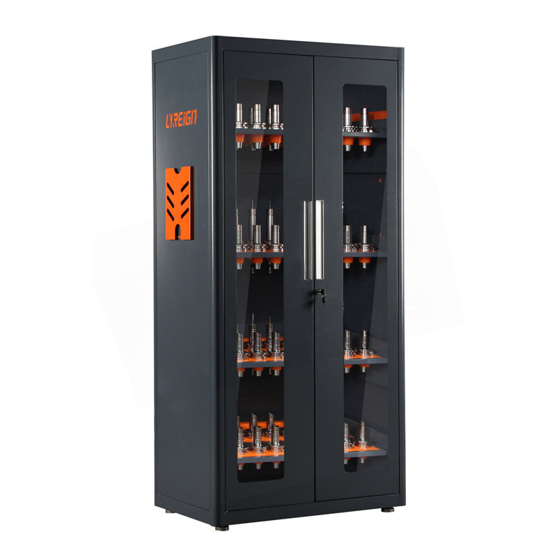 Armoire porte-outils