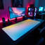 Polyester Desk Pad-812521872
