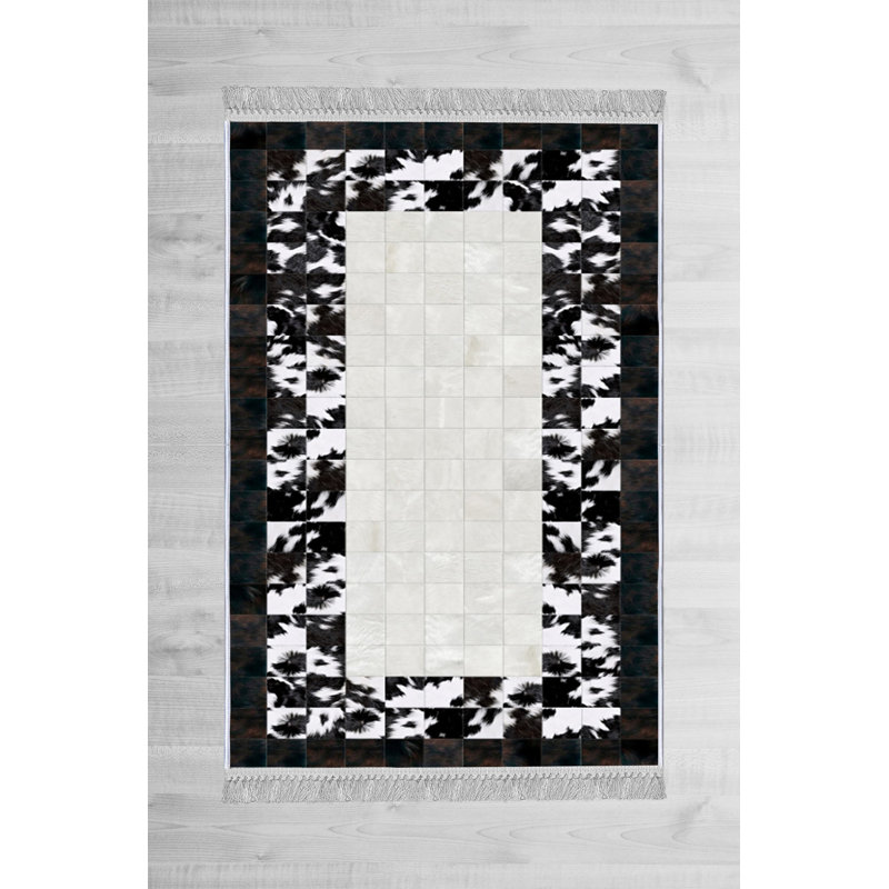Luxurious Non-Slip Woven Carpet, 100% Velvet Fabric, 31.5 x 47.2 inches | Antibacterial, 13.5 mm Total Height, Machine Washable | Ideal for Living Room, Bedroom & Home Decor, Soft & Durable Design