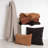 Sherpalux Throw Blanket-1952621422