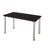 Kee Training Seminar Table Top-662452911-662452910-662452880
