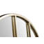 Miroir d'appoint Eigil-396330243