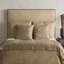 The Met x Ann Gish Ornament Throw-1416002978