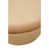 Beige selected