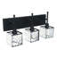 3 - Light Vanity Light-1630790648