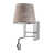 Gray Melange