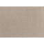 Lit de jour moderne rembourré beige avec couchette coulissante Boucle