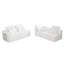 Canapé modulaire en L-1518431599