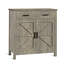 Armoire de cuisine-760046343
