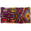 Lumbar Pillow Cover & Insert