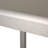 Royalston Metal Wicker Bar Set with Stools