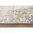 Rectangle Avicia Area Rug-2065885413