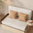 Sofa Beds
