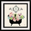 «Bain du Jardin I», impression-26276713-26278750