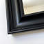 Panos Flat Mirror-1766636466