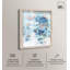 «Shadowbox» par Art Remedy-120005035-120005037