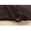 Esterly Brown Area Rug-20009235