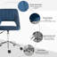 Office Chair-1544886021
