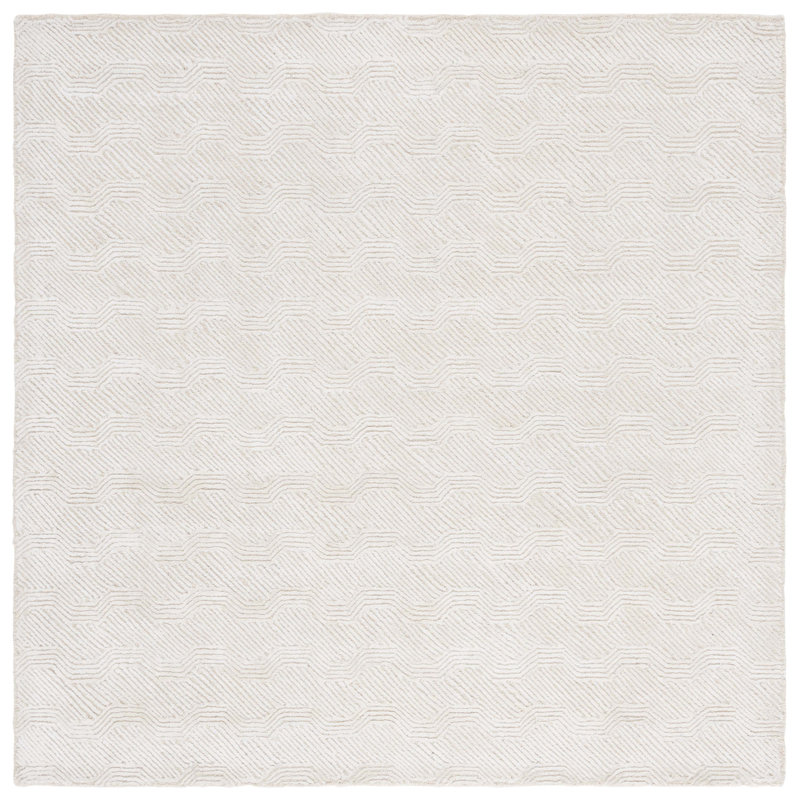 Tapis Ilianny, Carré 6 pi