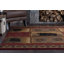 Tapis d'intérieur Alers Bear-21785855