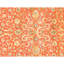 Handmade Silk and Wool Area Rug