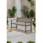 Aarna Wooden Bench-1344526685