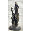 Figurines et sculptures Ayzha