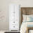 Freestanding Bathroom Cabinet