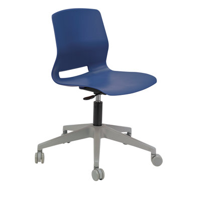 Wille Task Chair