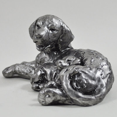 Martell Animals Figurines & Sculptures