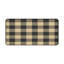 Polyester Desk Pad-1974863952