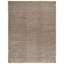 Tapis beige Amoroso-1283878310