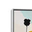 «Poppy» par ThingDesign Print-1389101739-1389837897-1389837898