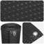Vidaxl Balcony Screen With Eyelets-126787577-126787570
