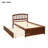 Artra Platform Bed with Headboard-1317562140-1308102844-1276117758