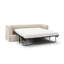 Divan-lit à housse 92,5 "Lucia-718817148