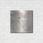 «Gray Head III» par Chris Paschke-92911433