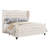Jinita Upholstered Wingback Bed-1512929995-1480869063