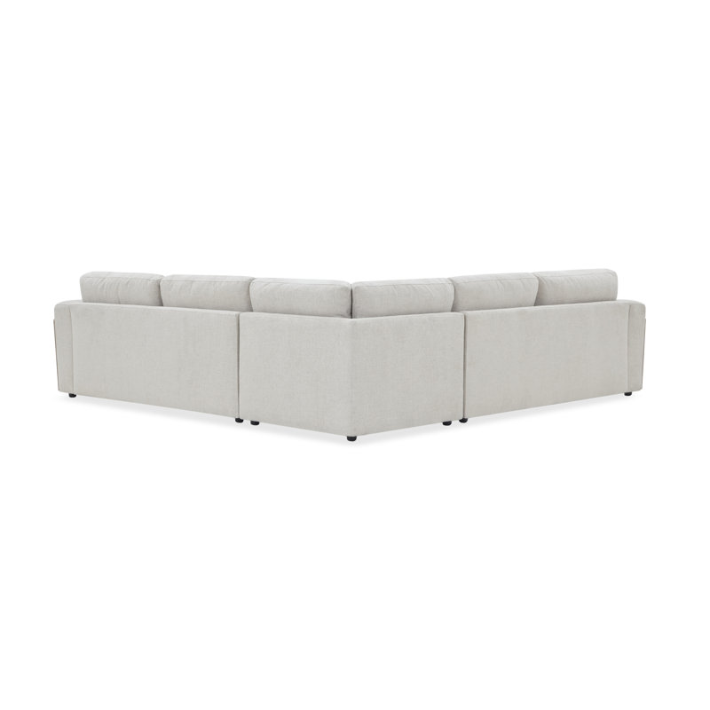 Canapé modulaire Magnolia