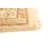 Graddy Wool Oriental Indoor Rug