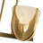 Colette LED Chandelier-103256200-103256203-103398316