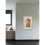 Yolanta Gawlik - Single Picture Frame Painting-20099220
