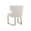 Upholstered Dining Chair
