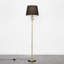 Tegan 151cm Traditional Floor Lamp-2073580860-2073897265-2073897277