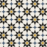 Austwell 16.5' L x 20.5" W Peel and Stick Wallpaper Roll