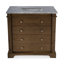 Ensemble de meuble-lavabo simple 36 po Garza-471881596