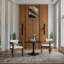 Chaise rembourrée Sacha Frink-1870696402-1870696410