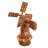 Model MM134 Small 32" Windmill