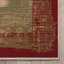 Tapis rouge Kehr-89311672